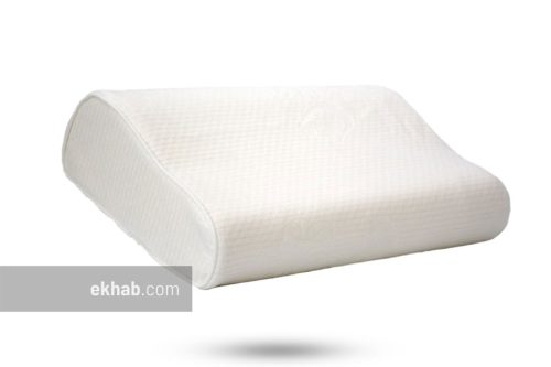بالش مموری فوم دکتر بیست